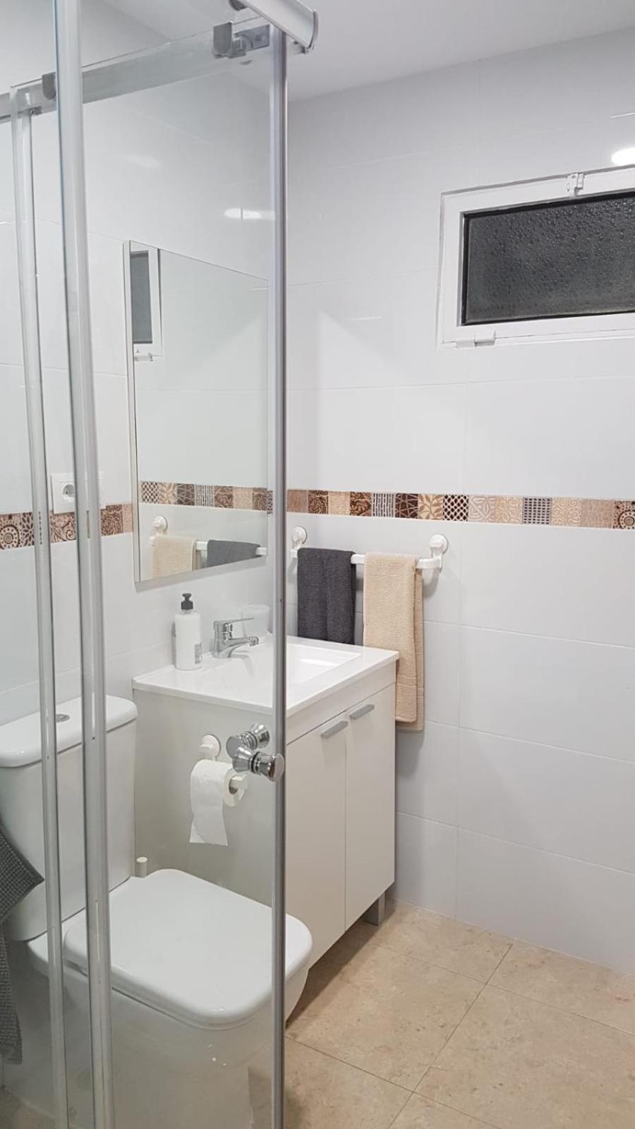 Apartamento Silvia Torremolinos Zewnętrze zdjęcie